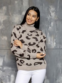 ESENIA ��������� ������� ������� - ���� � �������