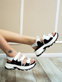 ��������� �� ���������/ ������ ����� ����� (Y140-2)