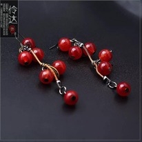 ������ ������� �����