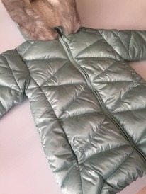  Next ,  80,86,92,98,104