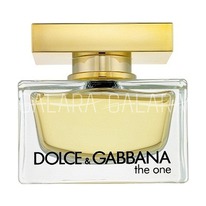 Dolce & Gabbana The One edt