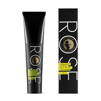 ROSE ����������� ��� ����� � ������ ������ � ���������