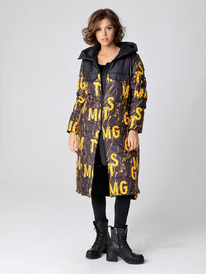 ������  23415  ���� 2023. Sale