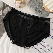 ������� A32447220