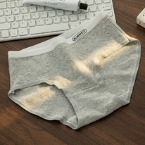 ������� A30807140