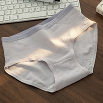 ������� A30797140