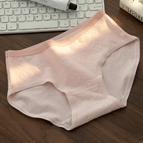 ������� A30787140