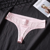 ������� ������� A31197290