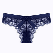 ������� ������� A31157190