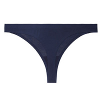 ������� - ������� A31087220