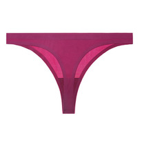 ������� - ������� A31077220