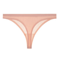 ������� - ������� A31057220