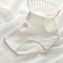 ������� A30757130