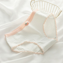 ������� A30747130