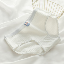 ������� A30737130