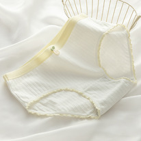 ������� A30717130