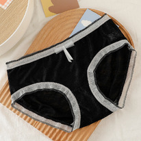 ������� A30707230