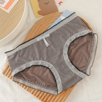 ������� A30697230