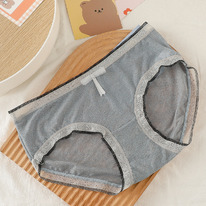 ������� A30687230