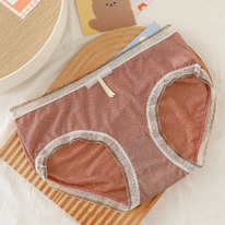 ������� A30677230