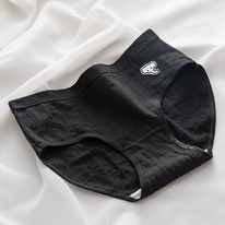 ������� A30637130