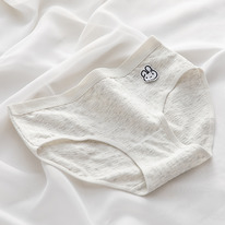 ������� A30617130