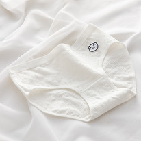 ������� A30597130