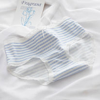 ������� A30567140