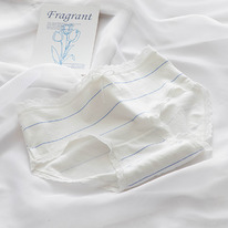 ������� A30547140