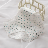 ������� A30507140