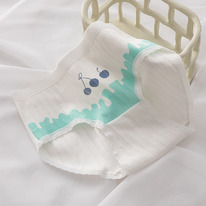 ������� A30497140