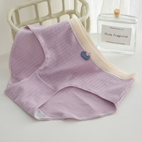 ������� A30487140