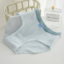 ������� A30467140