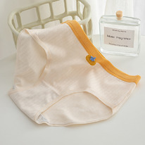 ������� A30447140