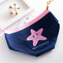 ������� A30437140