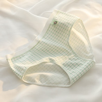 ������� A30367140