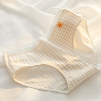 ������� A30357140