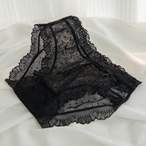 ������� A30337140