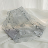 ������� A30327140