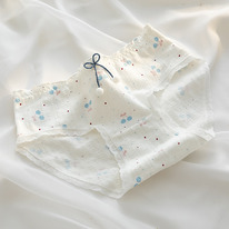 ������� A30247140