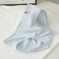 ������� A30227130