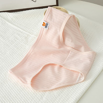 ������� A30217130