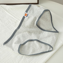 ������� A30207130