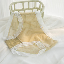 ������� A29987150