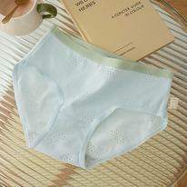 ������� A30087150