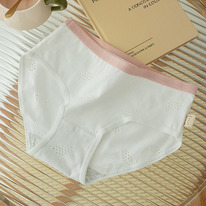 ������� A30057150