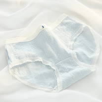 ������� A29937150