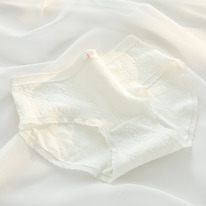 ������� A29907150