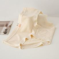 ������� A29877140