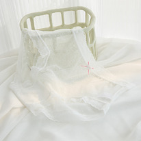 ������� A29957150